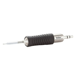 T0050102499 Apex Tool