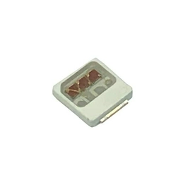 AB-EZP06R-A3 American Bright