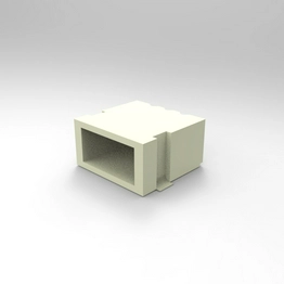 X1002WRS-03A-9TSN XKB Connectivity