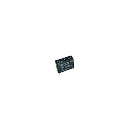 1-1649594-2 TE Connectivity