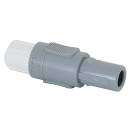 ITT PLA1G123009 image