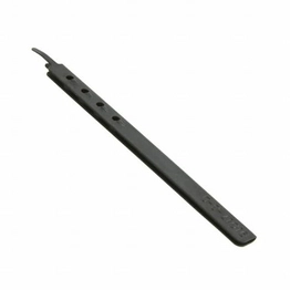 91017-3 TE Connectivity