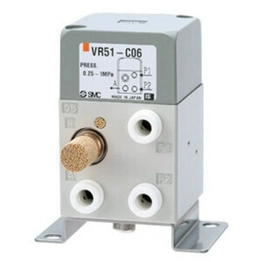VR51-C07B SMC