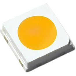 LUMILEDS MXA8-PW65-H001 image