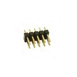 Amphenol 10129381-912001BLF image