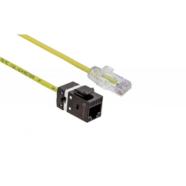 MF-C6Y-15-28LSZH-F Pac Tech