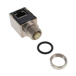 1300540010 molex