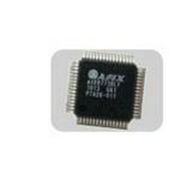 AX88772BLF ASIX Electronics