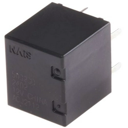 Panasonic ACJ2112 image