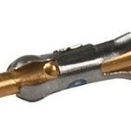 TE Connectivity 164164-1 image