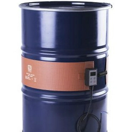 RS 1799547 image