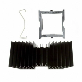 ATS-59003-C1-R0 Advanced Thermal Solutions