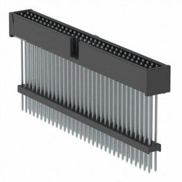 ZSS-132-09-T-D-1140 samtec