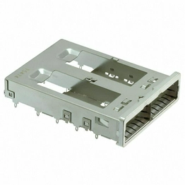 2227104-1 TE Connectivity