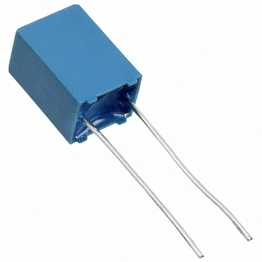 B32529C1684J000 TDK