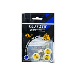 GP154 