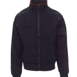 001148-0343-08007-XL 