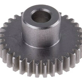 RS 8787875 image