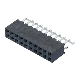 M22-6551042R HARWIN