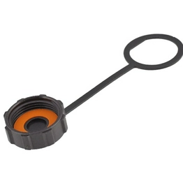 E10T-VP-ST caznlink