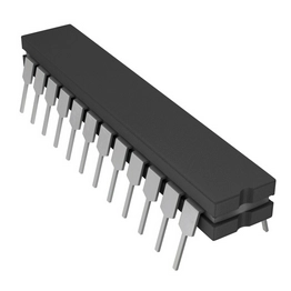 AD7247BQ Analog Devices
