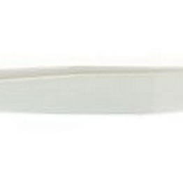 RS 1369804 image