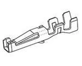 1045968003 molex