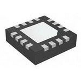 854S01AKILF Renesas Electronics