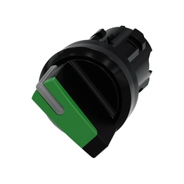 3SU10022BC400AA0 SIEMENS