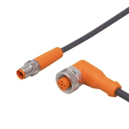 EVC288 ifm electronic