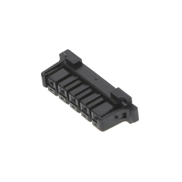 Hirose Electric MDF97-5S-3.5C image