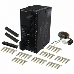 AFP0HC32EP Panasonic