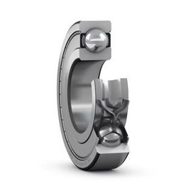 SKF 6215-2Z/C3 image
