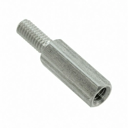 M2152-4007-SS RAF Electronic Hardware