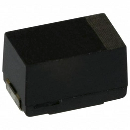 EEFUE0G331ER Panasonic