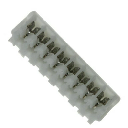 173977-8 TE Connectivity