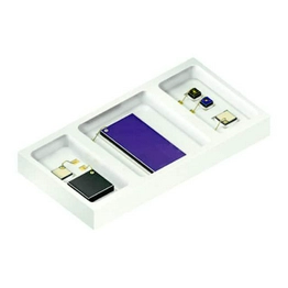 Q65112A1516 OSRAM