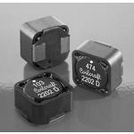 MSS1278H-224KED Coilcraft