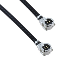U.FL-LP-068N2-A-(110) Hirose Electric