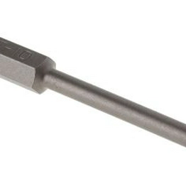 RS 769080 image