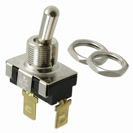 Electro Switch 7205C image