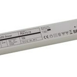 PLV-75-24 PowerLED