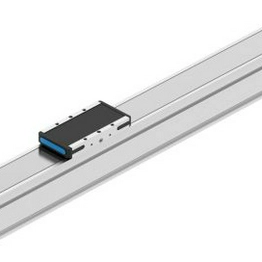 ELGD-TB-KF-60-300-0H-PU2 FESTO