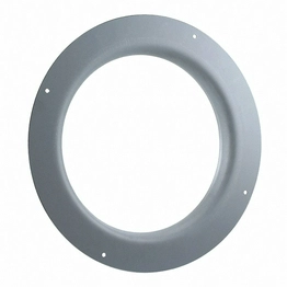 DR318A Orion Fans