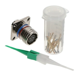 Amphenol D38999/20FB35SC image