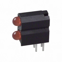 553-0177-300F Dialight