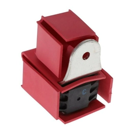 0FHZ0231Z Littelfuse