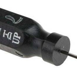 TE Connectivity 1891526-1 image