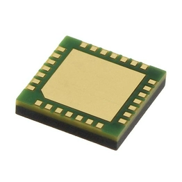 MGA-43728-TR1G BROADCOM
