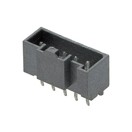 2078430005 molex